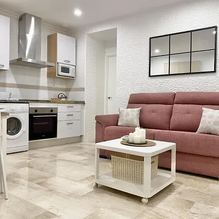 Apartamento MUSICadice Esterno foto