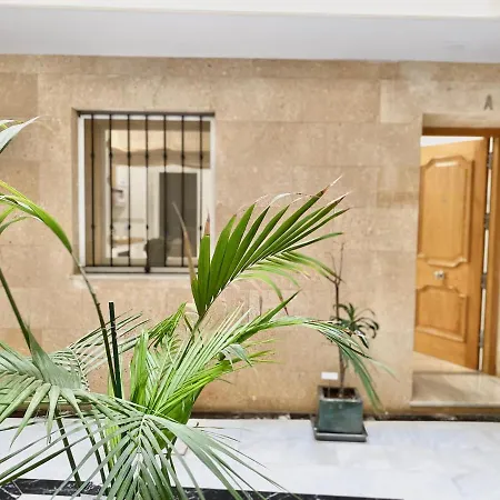 Apartamento MUSICadice Esterno foto